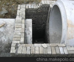 南昌江西市政排水管厂家